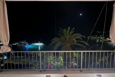 Apartmány 3298-5627 - 19