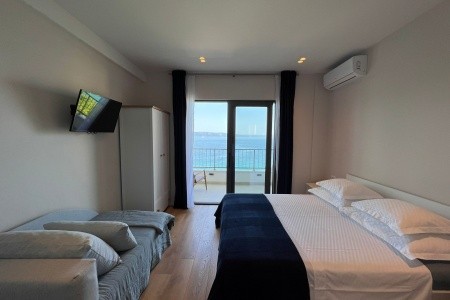 Apartmány 3298-5627 - 20