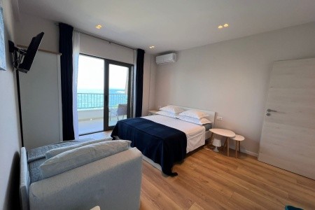 Apartmány 3298-5627 - 22