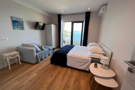 Apartmány 3298-5627 - 23