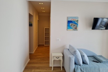 Apartmány 3298-5627 - 25