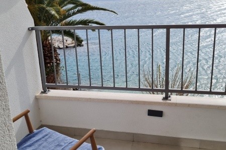 Apartmány 3298-5627 - 26