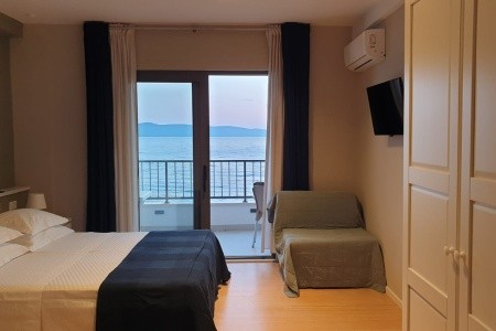 Apartmány 3298-5627 - 28