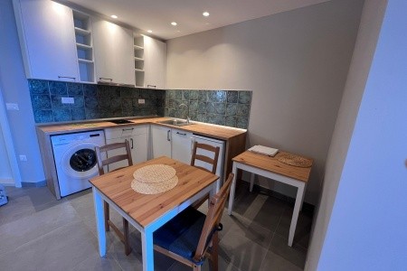 Apartmány 3298-5627 - 30