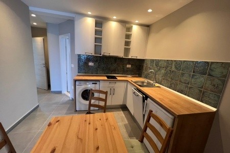 Apartmány 3298-5627 - 31