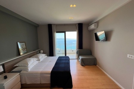 Apartmány 3298-5627 - 32