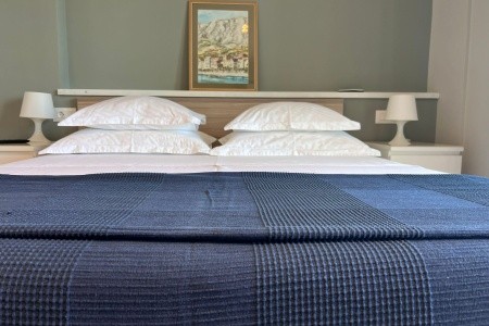 Apartmány 3298-5627 - 33