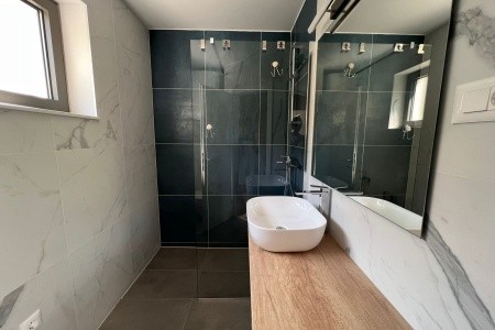 Apartmány 3298-5627 - 34