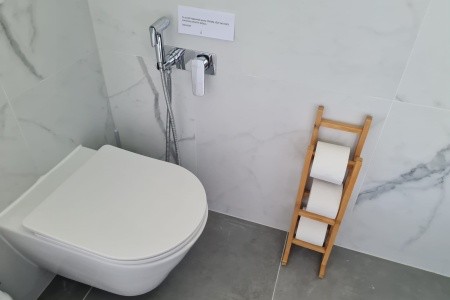 Apartmány 3298-5627 - 35