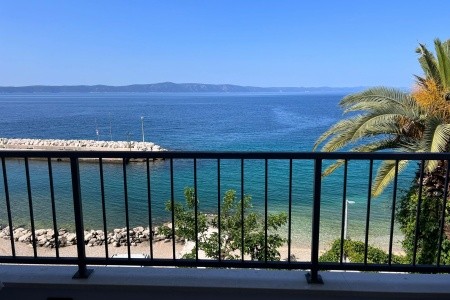 Apartmány 3298-5627 - 38