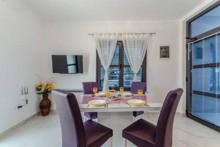 Apartmány 3298-6868 - 27