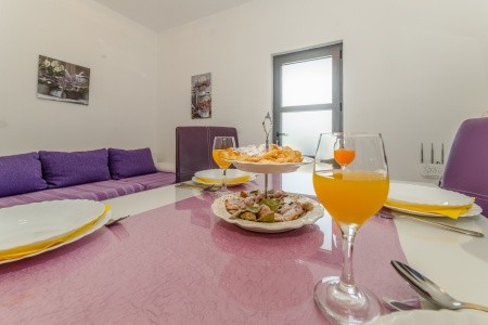 Apartmány 3298-6868 - 31