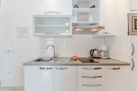 Apartmány 3298-6868 - 33