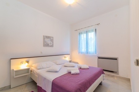 Apartmány 3298-6868 - 35