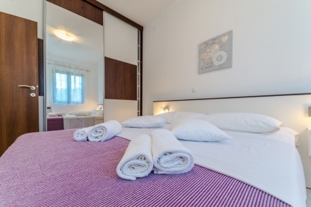 Apartmány 3298-6868 - 37