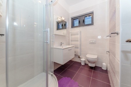 Apartmány 3298-6868 - 38