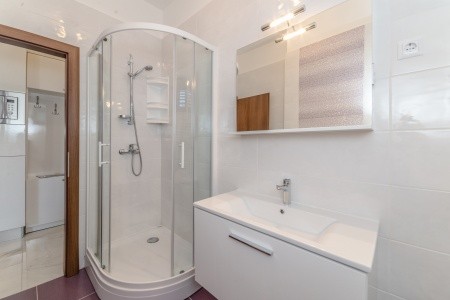 Apartmány 3298-6868 - 39