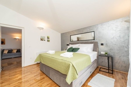 Apartmány 3298-6868 - 42