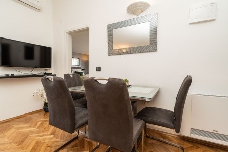 Apartmány 3298-6868 - 46