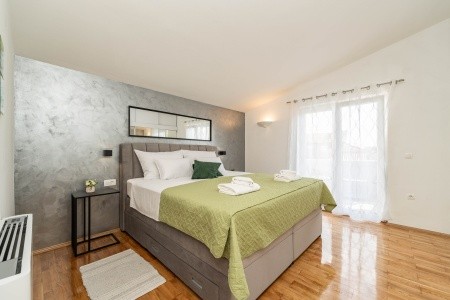 Apartmány 3298-6868 - 48