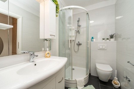 Apartmány 3298-6868 - 49