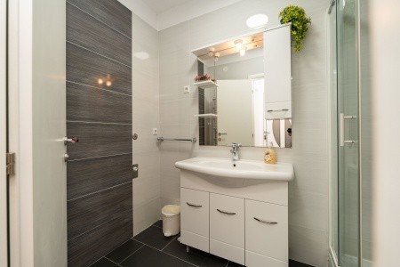 Apartmány 3298-6868 - 50