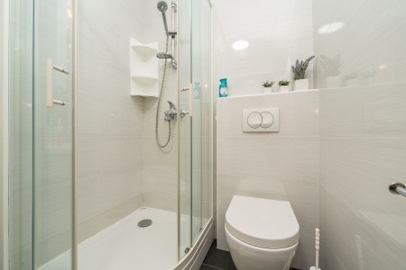 Apartmány 3298-6868 - 51