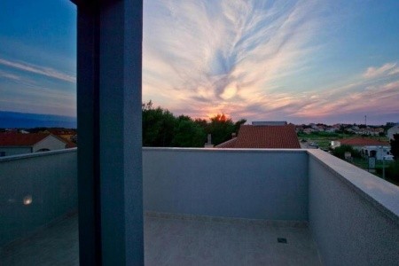 Apartmány 3298-6868 - 54