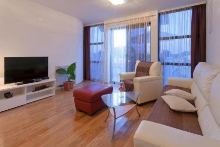 Apartmány 3298-6868 - 55