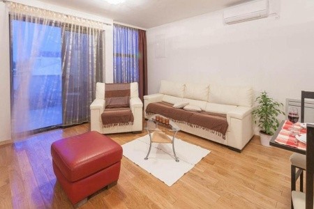 Apartmány 3298-6868 - 56