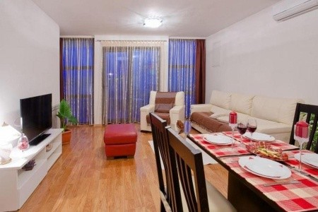 Apartmány 3298-6868 - 57