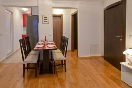 Apartmány 3298-6868 - 58