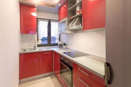 Apartmány 3298-6868 - 59