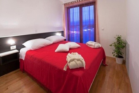 Apartmány 3298-6868 - 60