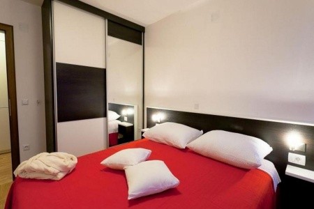 Apartmány 3298-6868 - 61