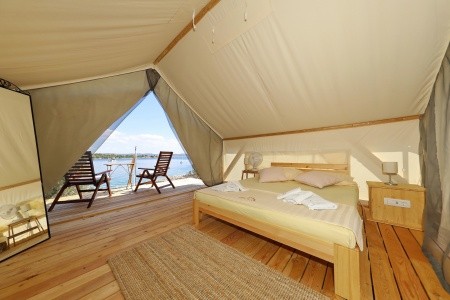 Pokoje 3298-6900 - 13