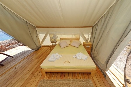 Pokoje 3298-6900 - 15