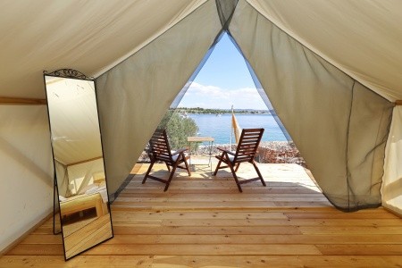 Pokoje 3298-6900 - 16