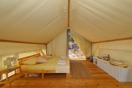 Pokoje 3298-6900 - 17