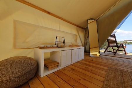 Pokoje 3298-6900 - 18