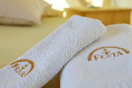 Pokoje 3298-6900 - 19