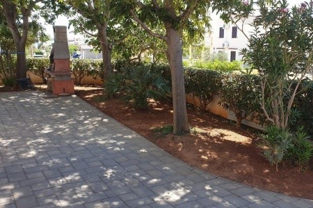 Apartmány 3298N-7896 - 18