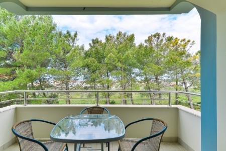 Apartmány 3298-3060 - 20