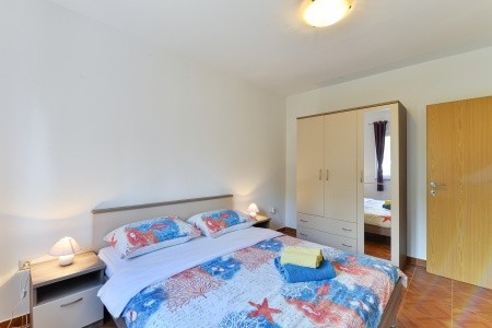 Apartmány 3298-3060 - 26