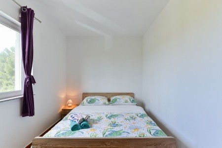 Apartmány 3298-3060 - 31