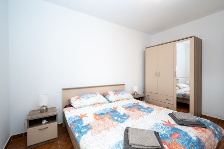 Apartmány 3298-3060 - 38