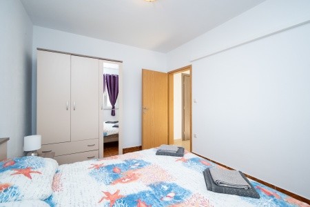 Apartmány 3298-3060 - 39