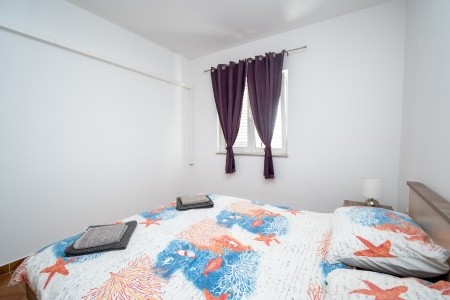 Apartmány 3298-3060 - 40