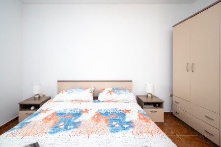 Apartmány 3298-3060 - 41