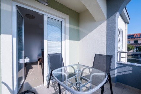 Apartmány 3298-3060 - 48